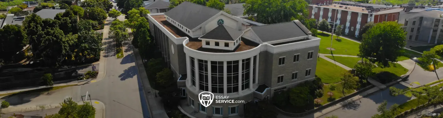 Trevecca Nazarene University